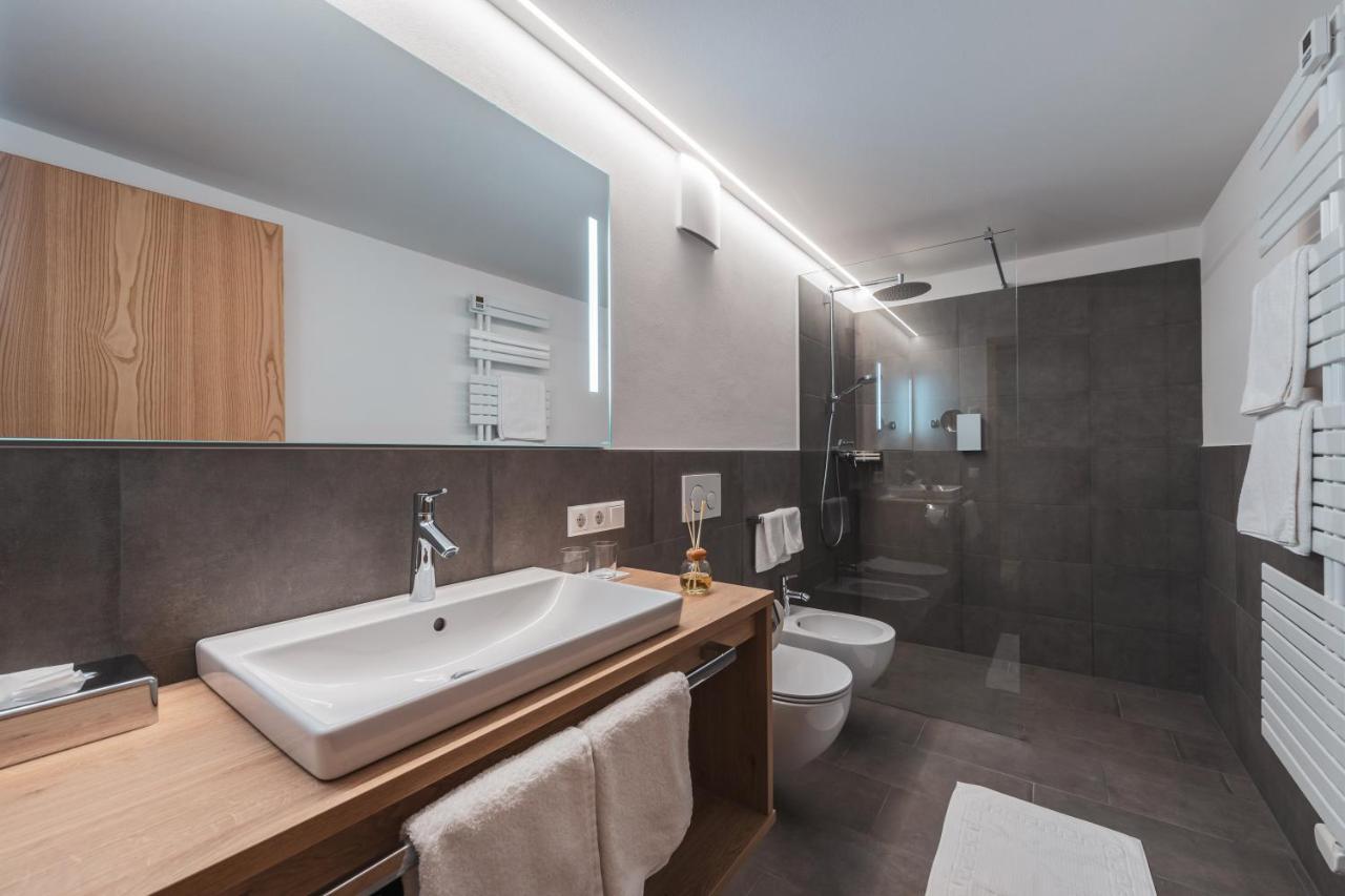 שנה Dornsberg Panoramic Apartments מראה חיצוני תמונה
